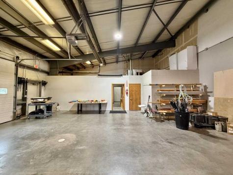 4165 Alyssa Court Iowa City IA 52240