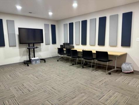 4165 Alyssa Court Iowa City IA 52240
