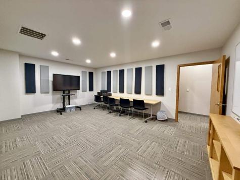 4165 Alyssa Court Iowa City IA 52240
