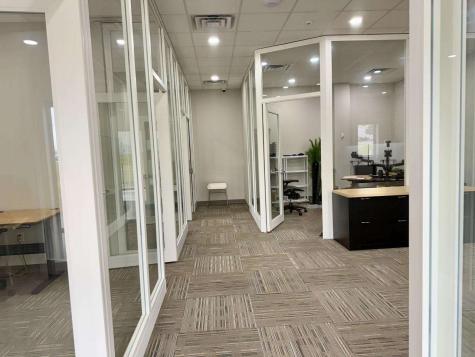 4165 Alyssa Court Iowa City IA 52240