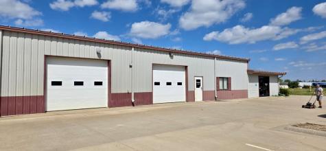 4165 Alyssa Court Iowa City IA 52240