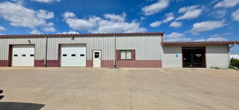4165 Alyssa Court Iowa City IA 52240