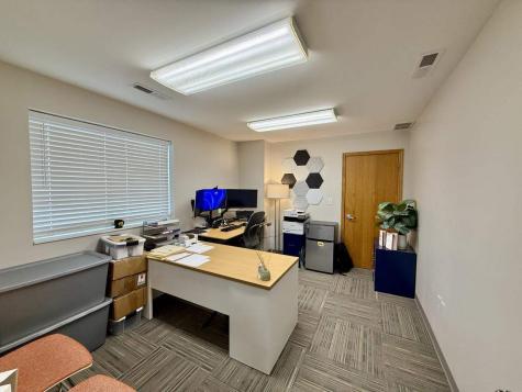 4165 Alyssa Court Iowa City IA 52240