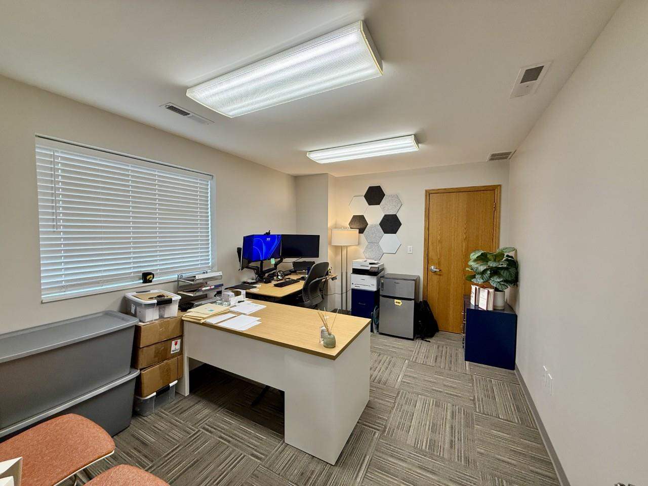 4165 Alyssa Court Iowa City IA 52240