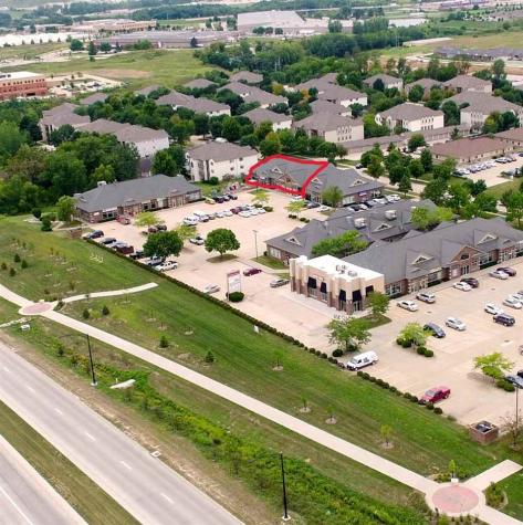 2411 Coral Court Coralville IA 52241