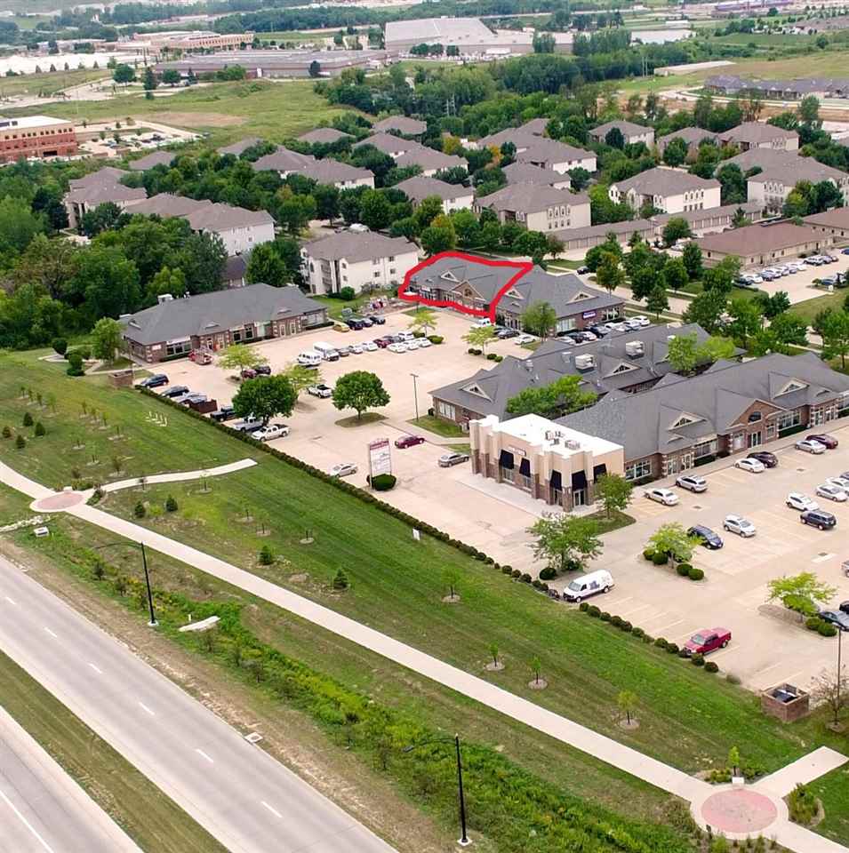 2411 Coral Court Coralville IA 52241