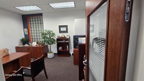 1100 5th Street Coralville IA 52241