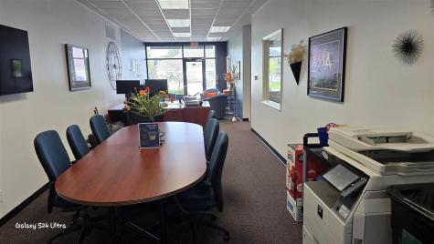 1100 5th Street Coralville IA 52241