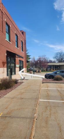 1100 5th Street Coralville IA 52241