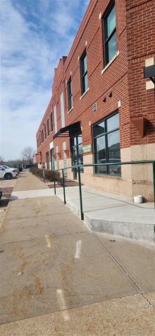 1100 5th Street Coralville IA 52241