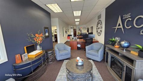 1100 5th Street Coralville IA 52241