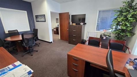 1100 5th Street Coralville IA 52241