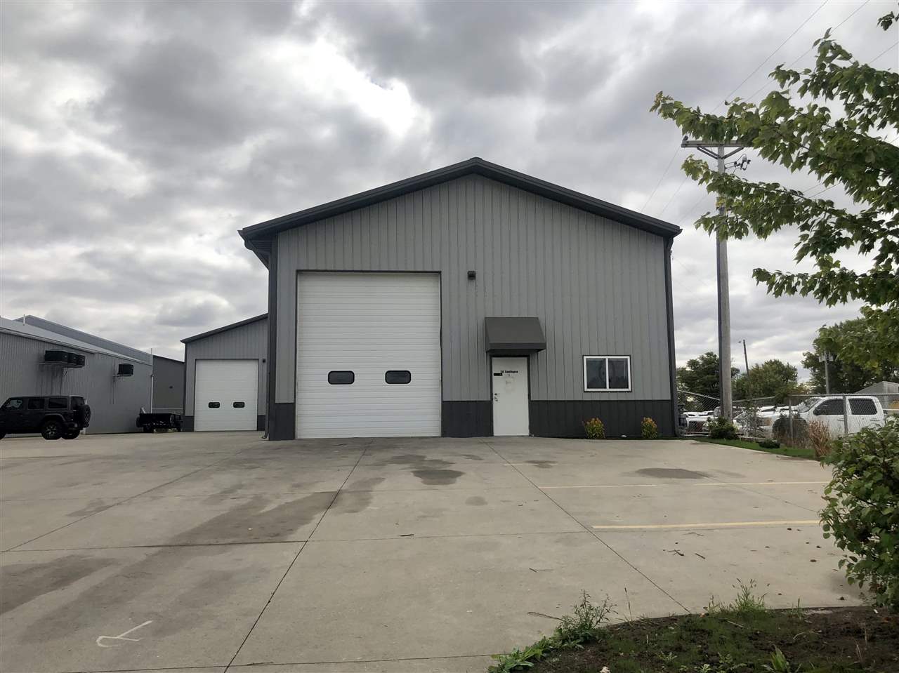 115 Southgate Avenue Iowa City IA 52240