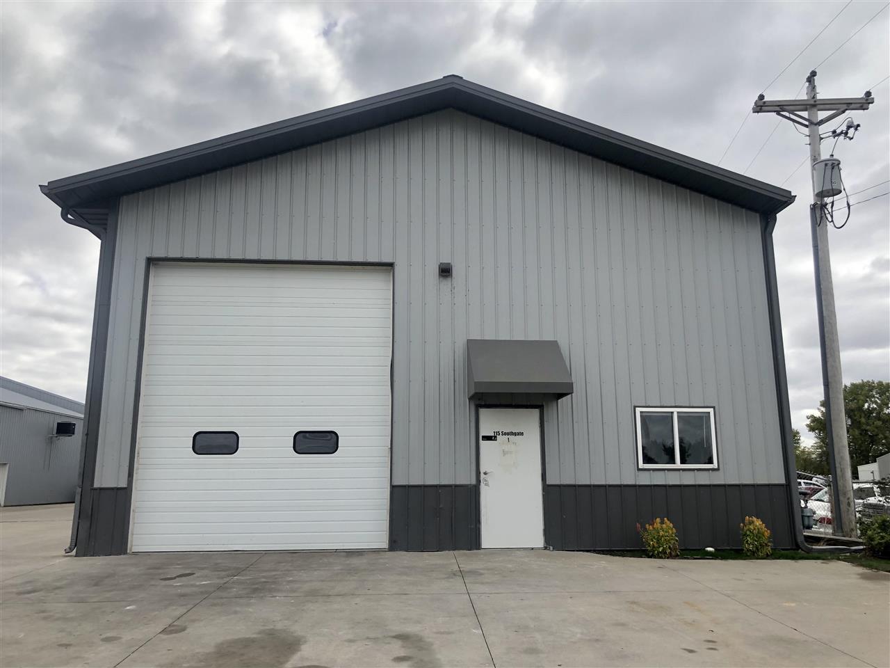 115 Southgate Avenue Iowa City IA 52240