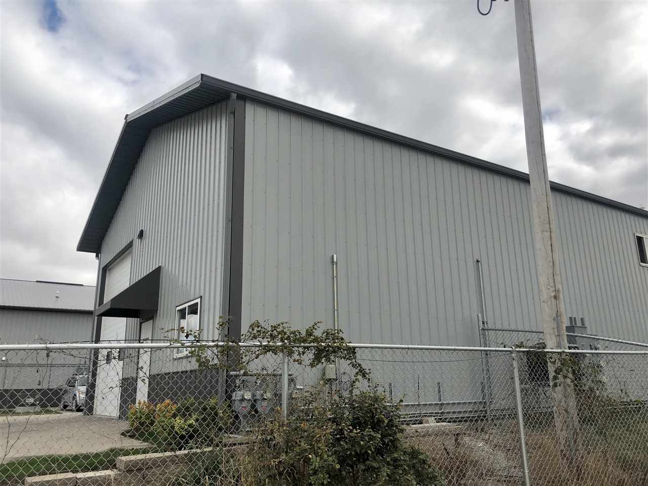 115 Southgate Avenue Iowa City IA 52240