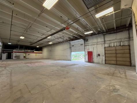 4003 J Street SW Cedar Rapids IA 52404
