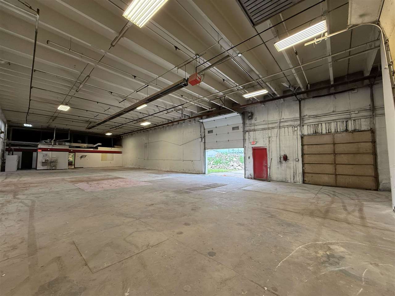 4003 J Street SW Cedar Rapids IA 52404