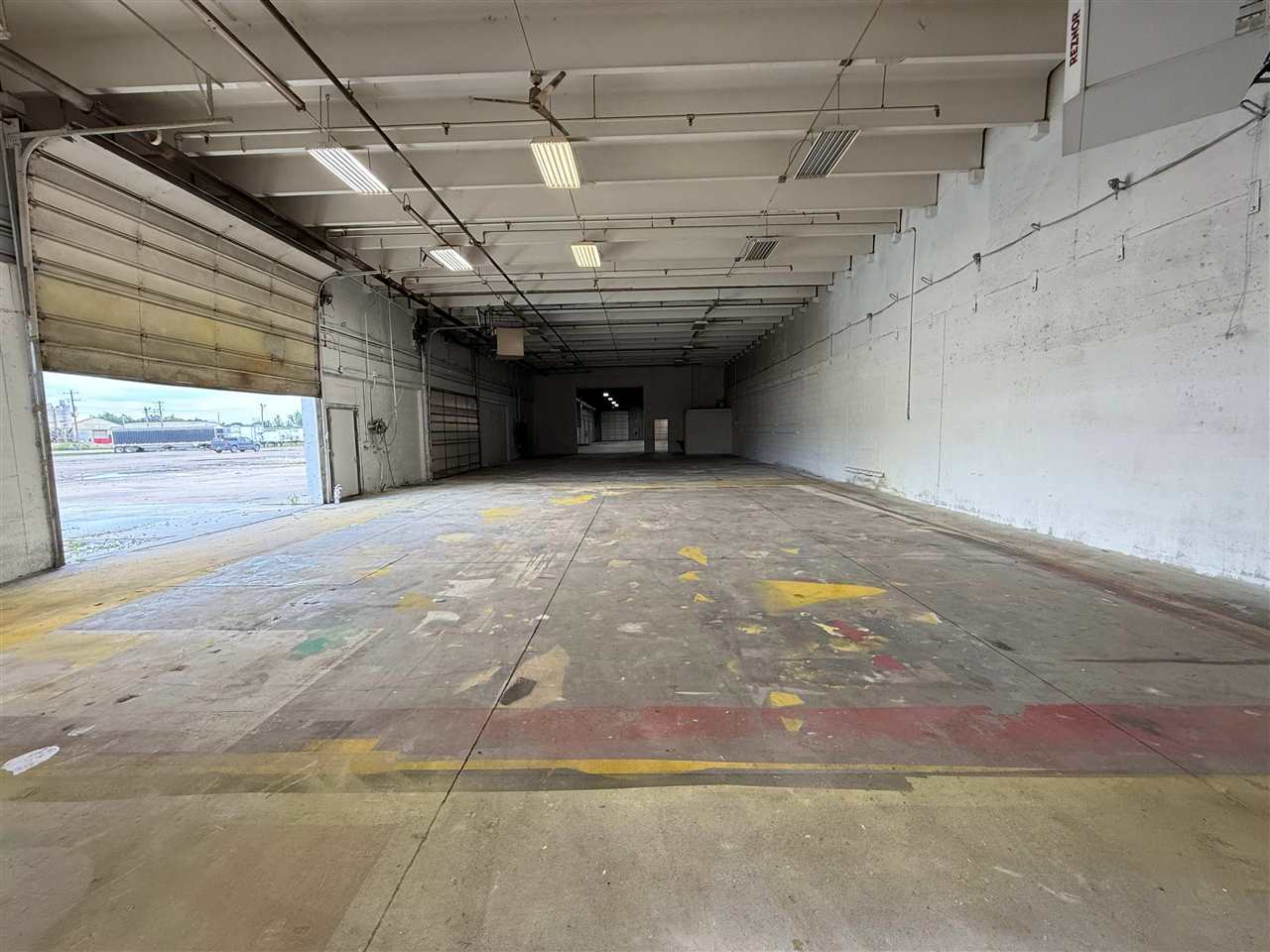 4003 J Street SW Cedar Rapids IA 52404