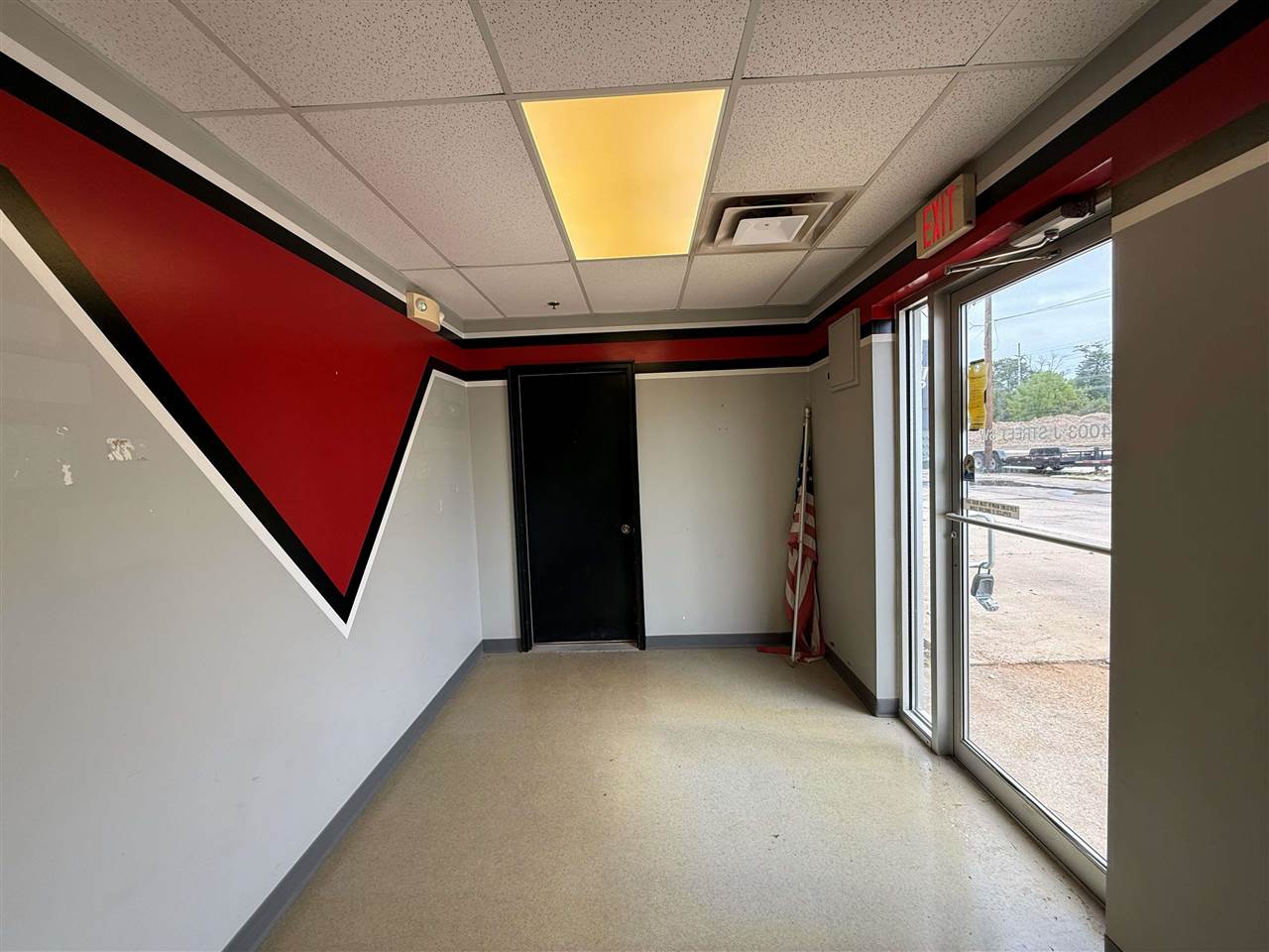 4003 J Street SW Cedar Rapids IA 52404