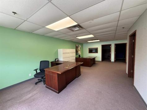 4003 J Street SW Cedar Rapids IA 52404
