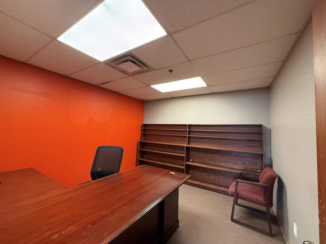 4003 J Street SW Cedar Rapids IA 52404
