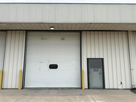 3710 Liberty Drive Iowa City IA 52240