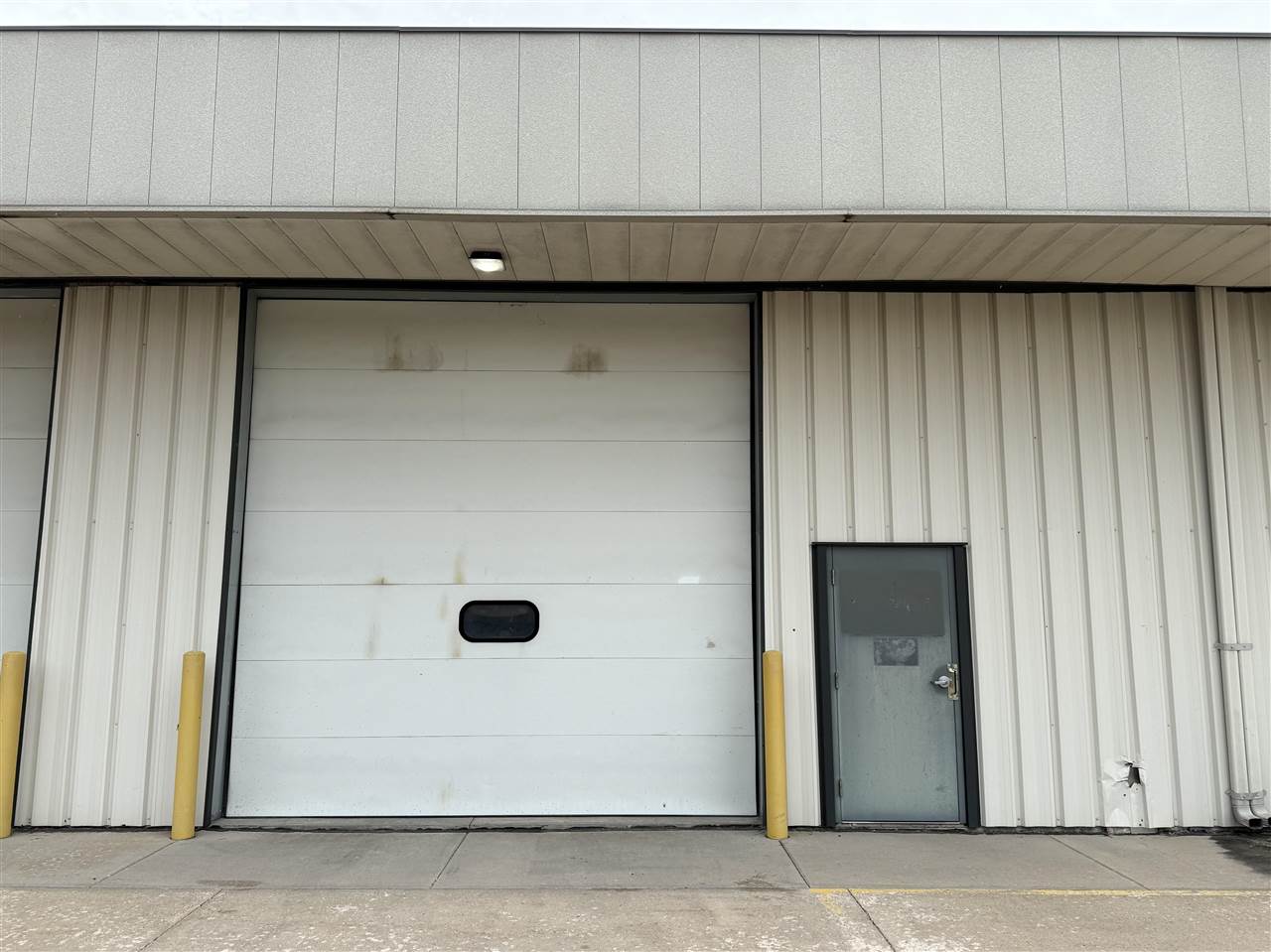 3710 Liberty Drive Iowa City IA 52240