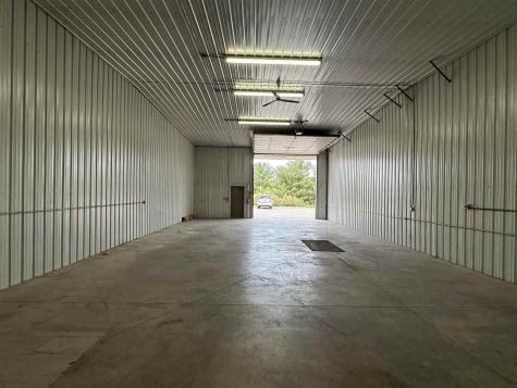 3710 Liberty Drive Iowa City IA 52240