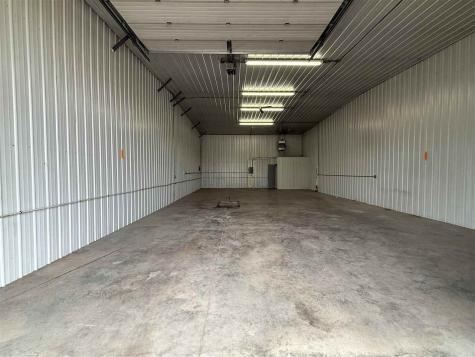 3710 Liberty Drive Iowa City IA 52240