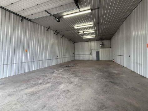 3710 Liberty Drive Iowa City IA 52240