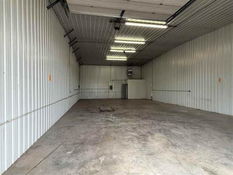 3710 Liberty Drive Iowa City IA 52240