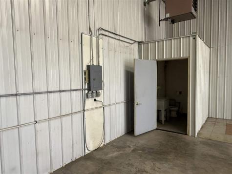 3710 Liberty Drive Iowa City IA 52240