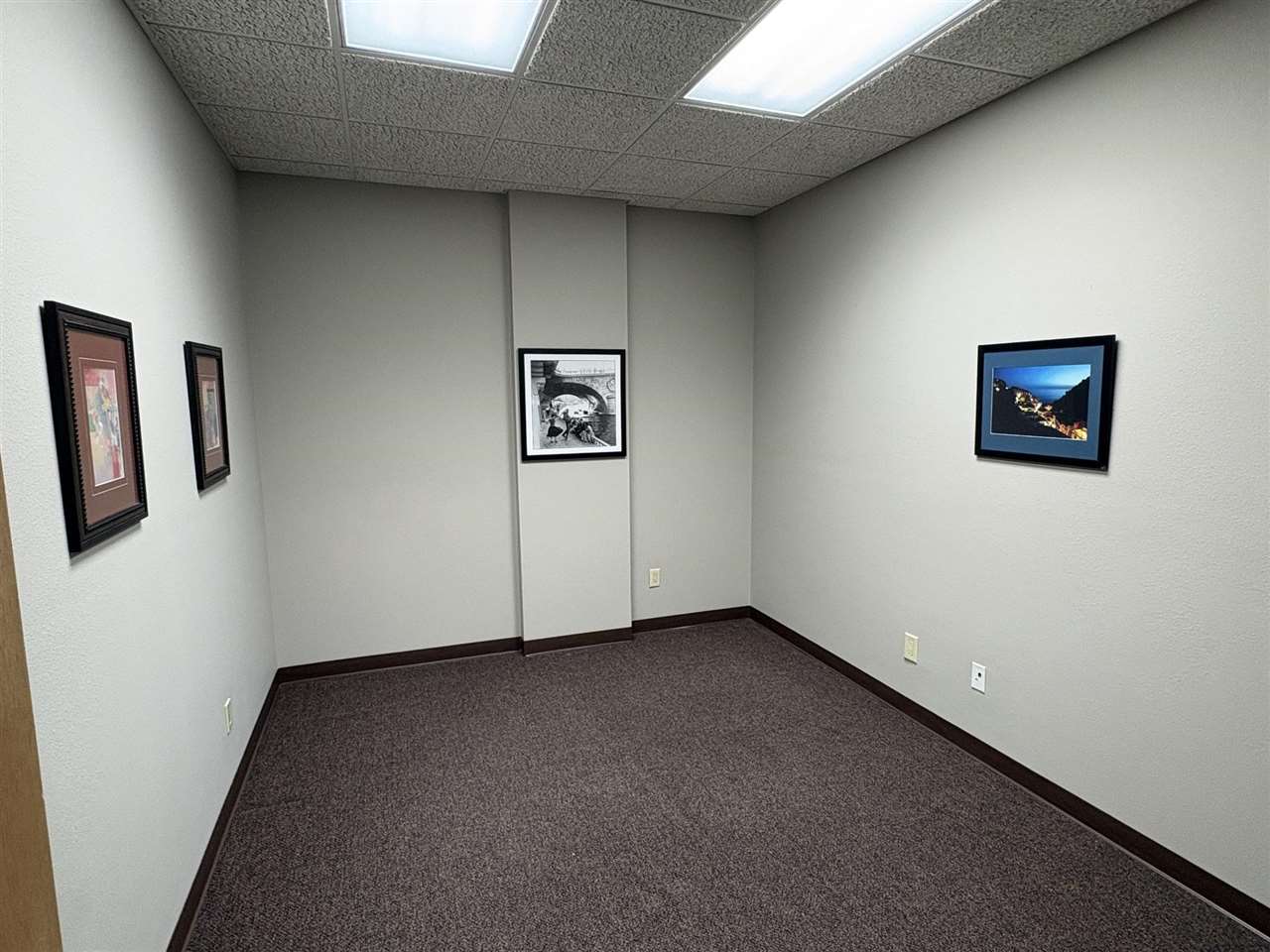 209 E Washington Street Iowa City IA 52240