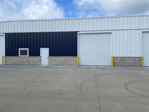 6900 Partners Avenue Marion IA 52302