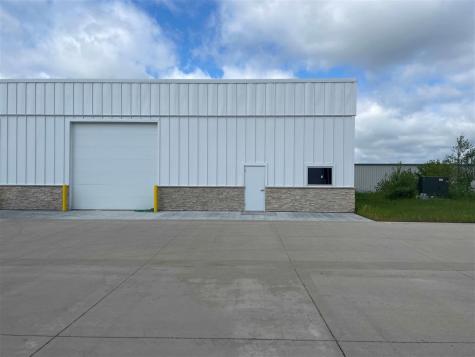6900 Partners Avenue Marion IA 52302