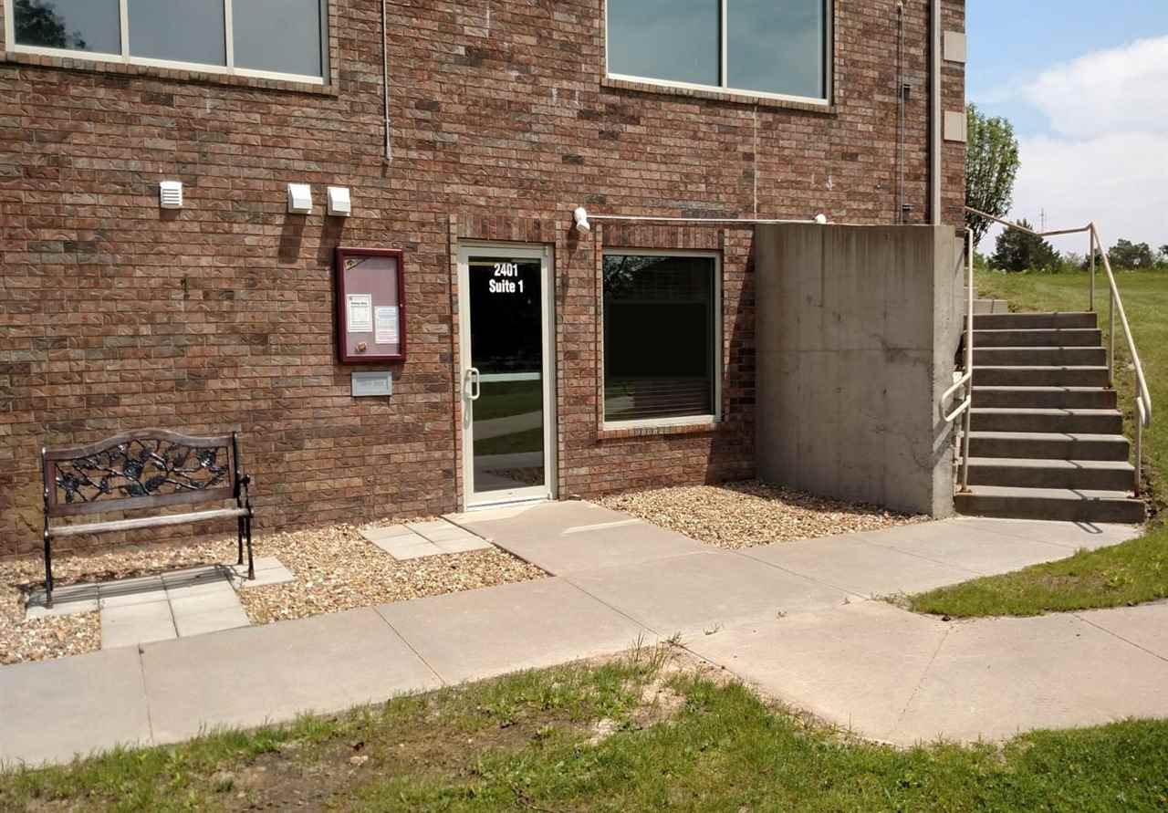 2401 Coral Court Coralville IA 52241