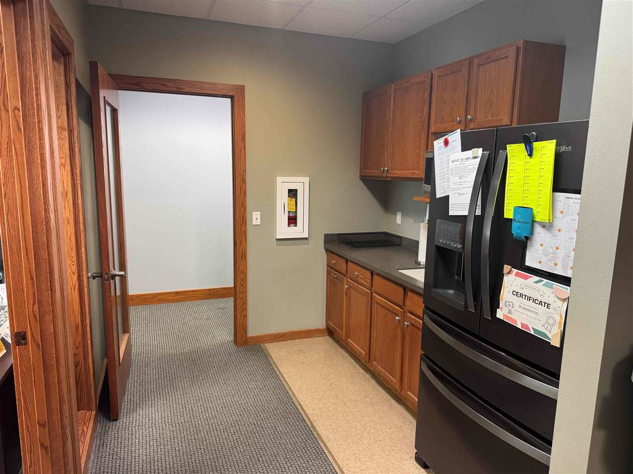 6105 Rockwell Drive NE Cedar Rapids IA 52402