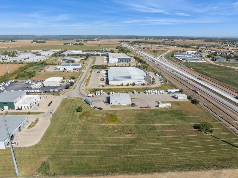 2740 Stoner Court North Liberty IA 52317