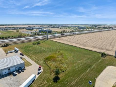 2740 Stoner Court North Liberty IA 52317