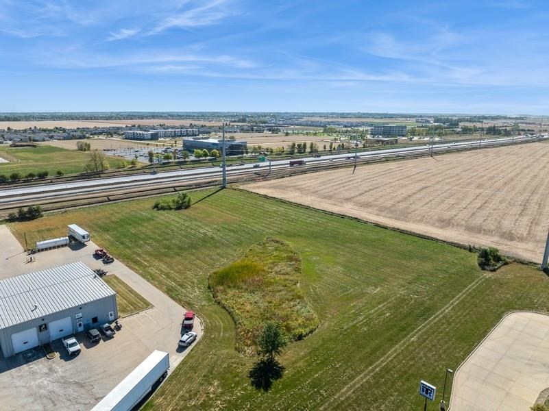 2740 Stoner Court North Liberty IA 52317