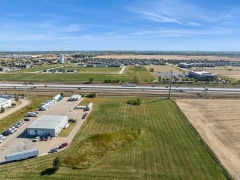 2740 Stoner Court North Liberty IA 52317