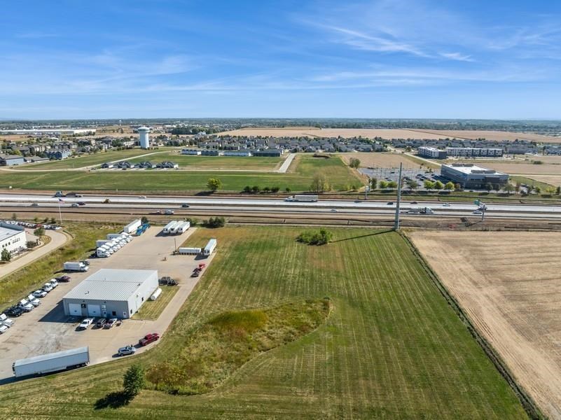 2740 Stoner Court North Liberty IA 52317