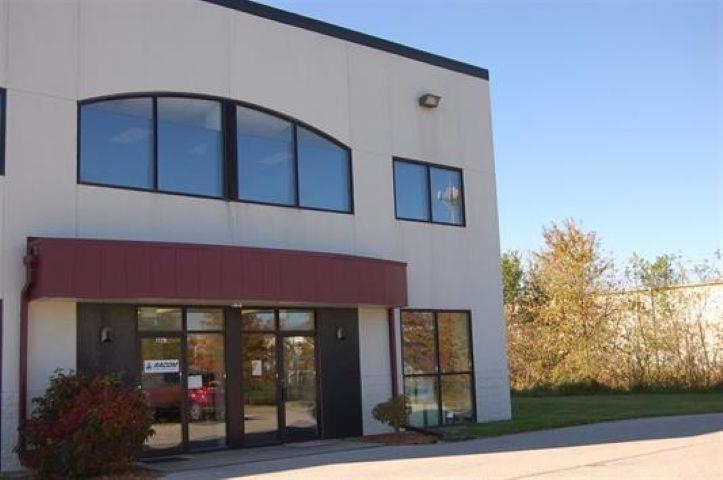 2000 James Street Coralville IA 52241