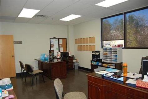 2000 James Street Coralville IA 52241