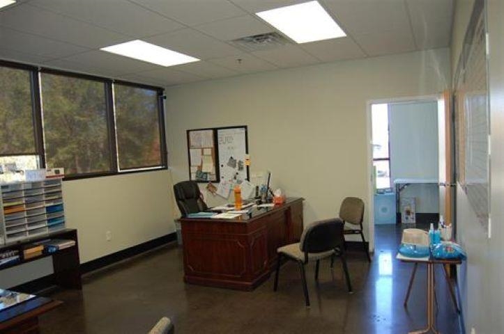2000 James Street Coralville IA 52241