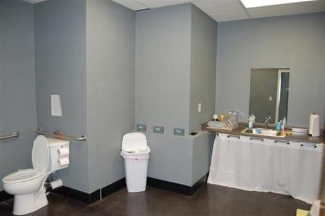 2000 James Street Coralville IA 52241
