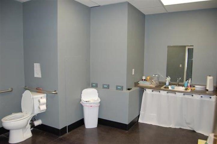 2000 James Street Coralville IA 52241