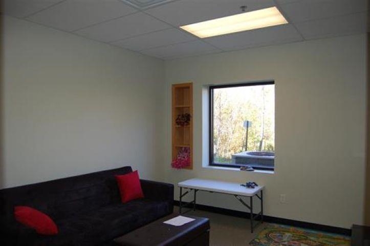 2000 James Street Coralville IA 52241