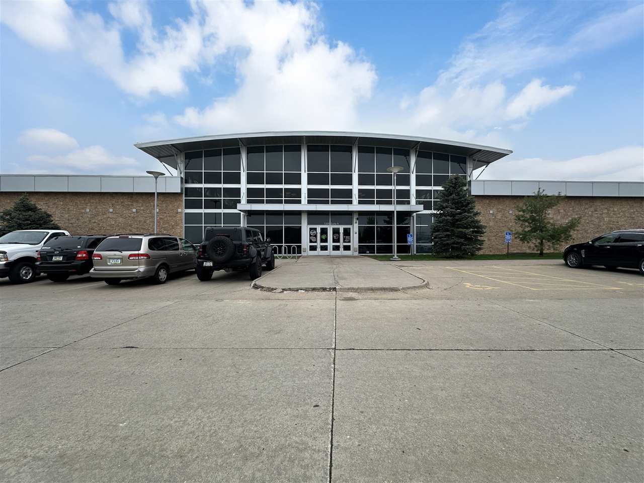 1395 Jordan Street North Liberty IA 52317