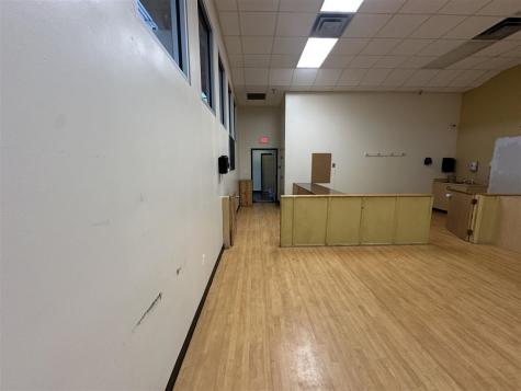 1395 Jordan Street North Liberty IA 52317